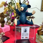 shoufukuten3-4.jpg
