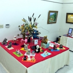 shoufukuten3-5.jpg