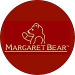 @margaret_bear.jpg