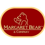 @margaretbearshop.jpg