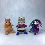 ALL01.jpg