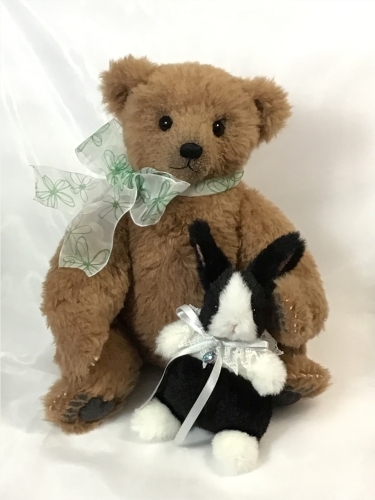 MARGARETBEARmegmiki_03.jpg