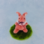 MB09_即売.jpg