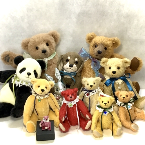 teddybears_2797.JPG